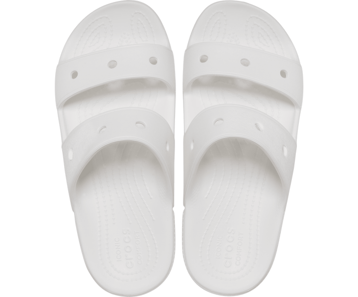 Classic Crocs Sandal