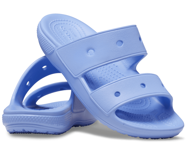 Classic Crocs Sandal