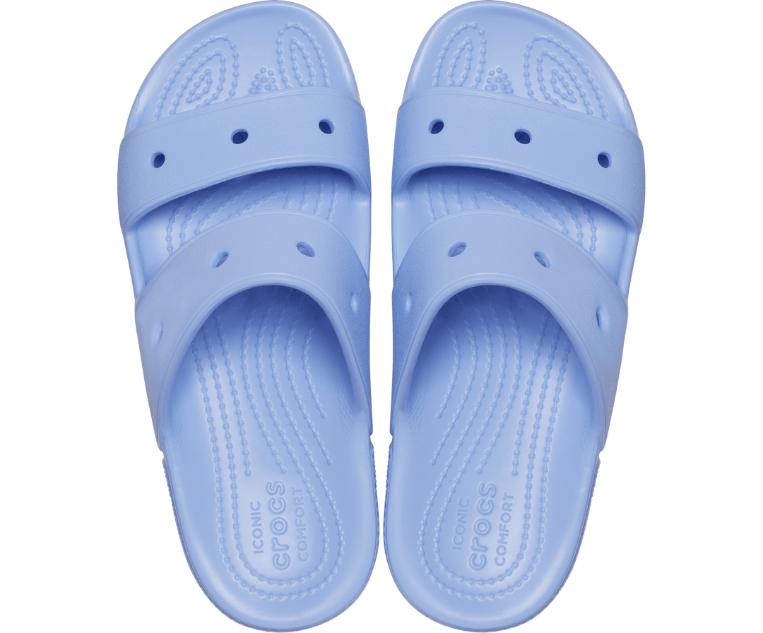 Classic Crocs Sandal