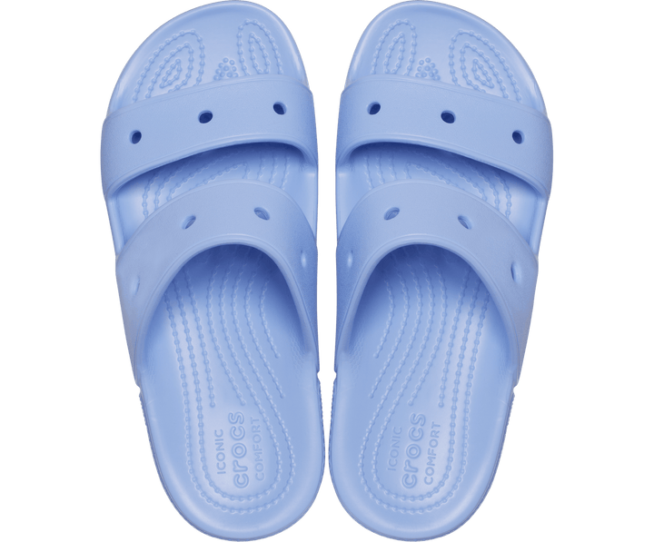 Classic Crocs Sandal