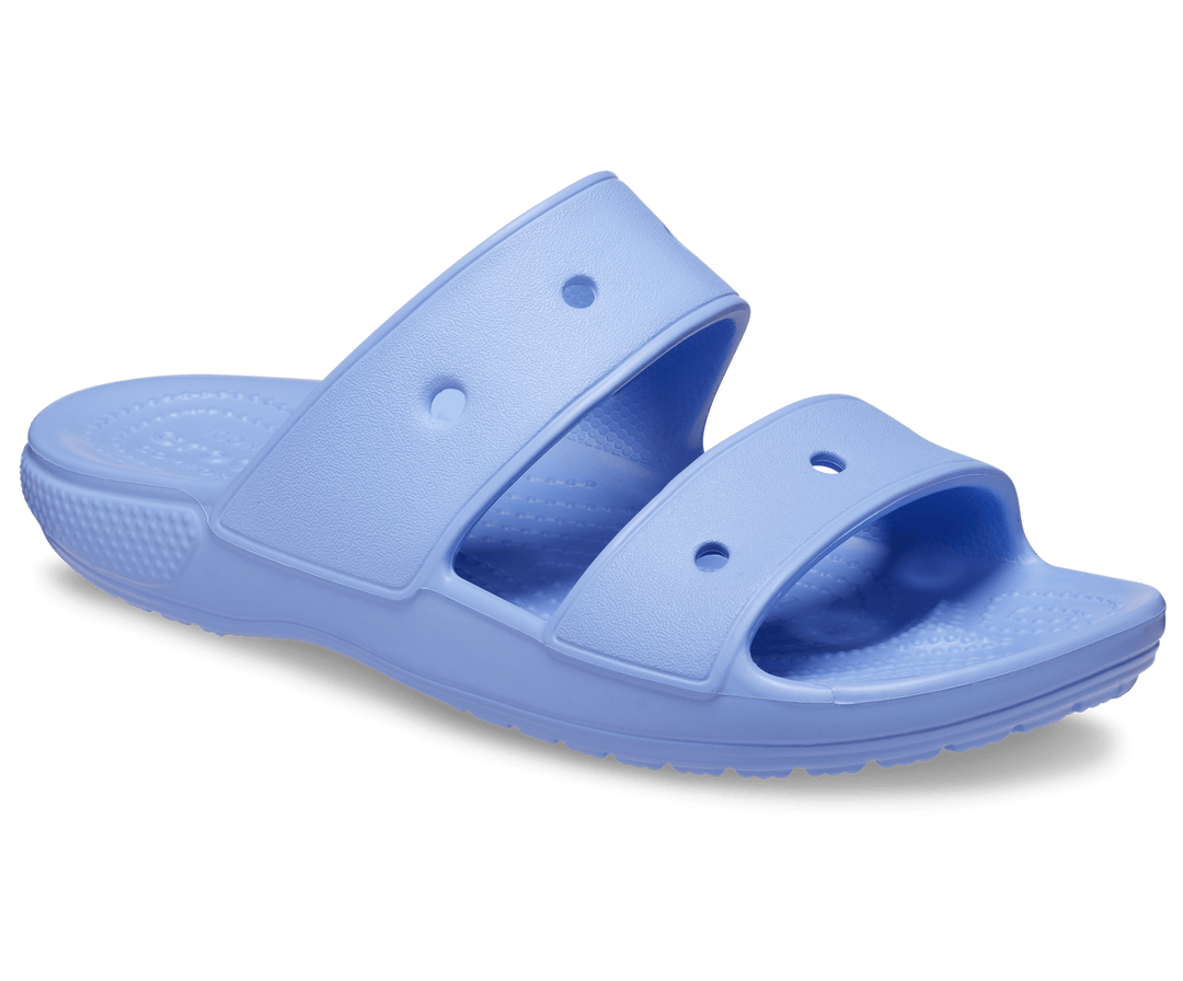 Classic Crocs Sandal