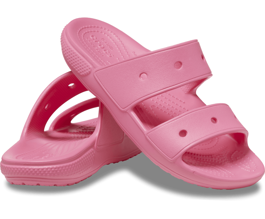 Classic Crocs Sandal