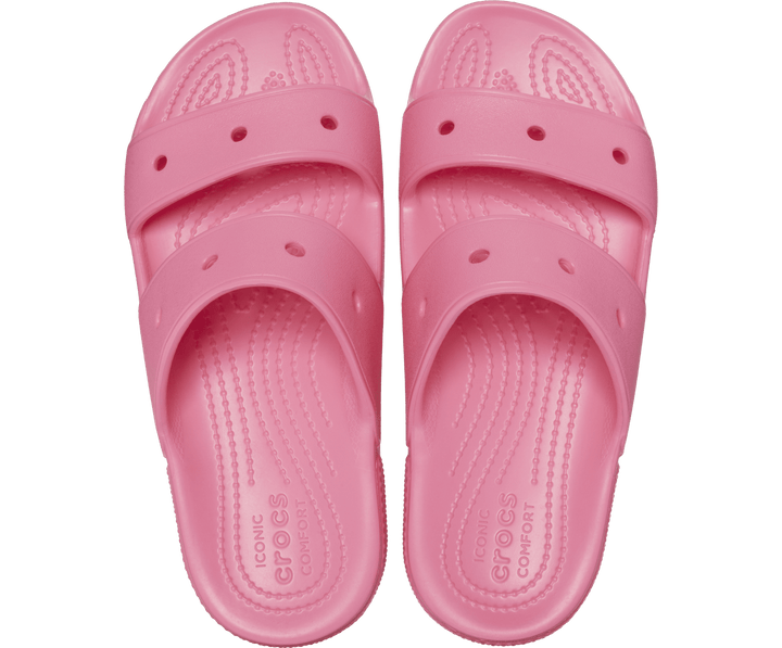 Classic Crocs Sandal