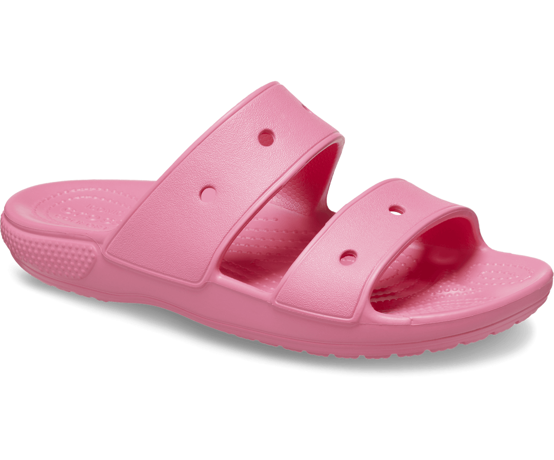 Classic Crocs Sandal