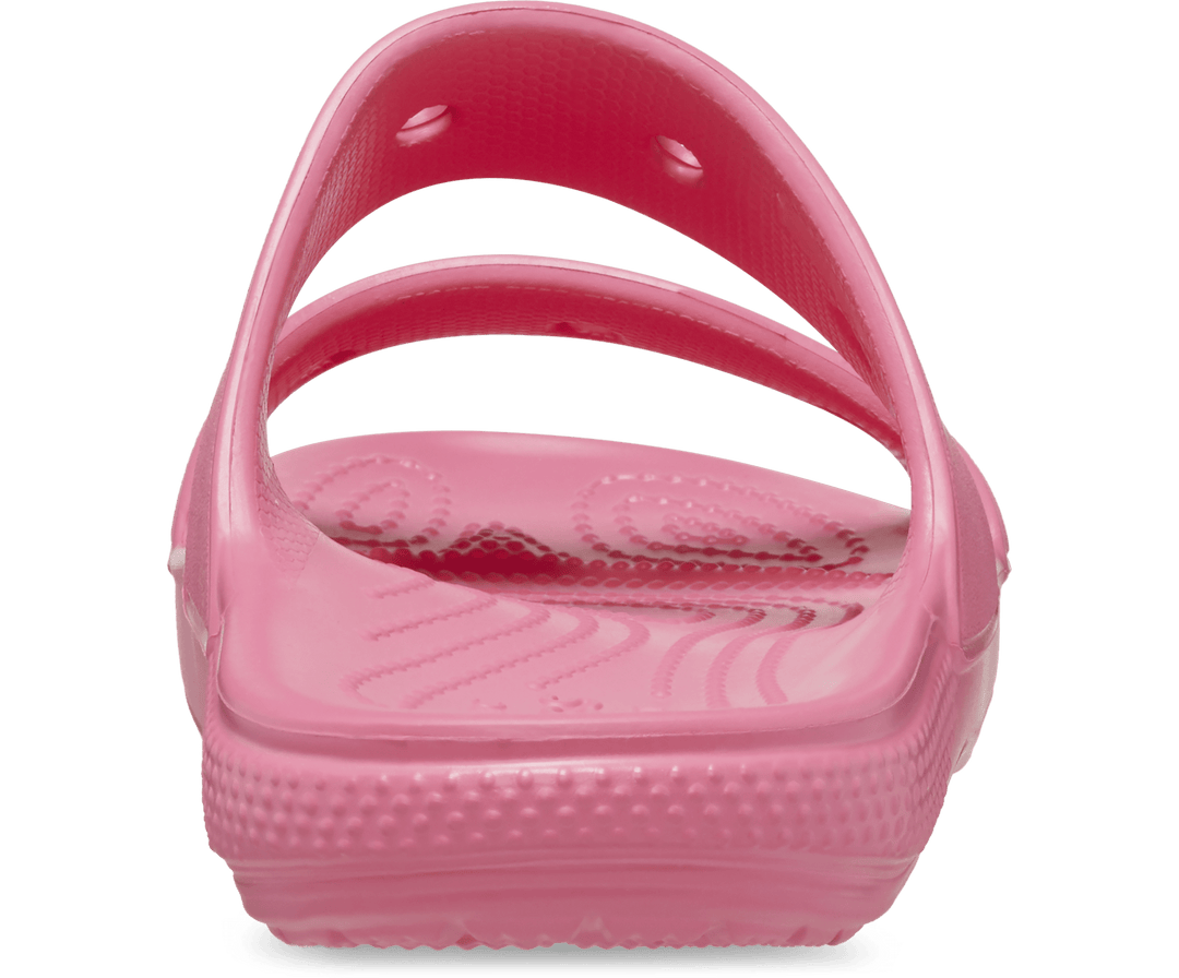 Classic Crocs Sandal