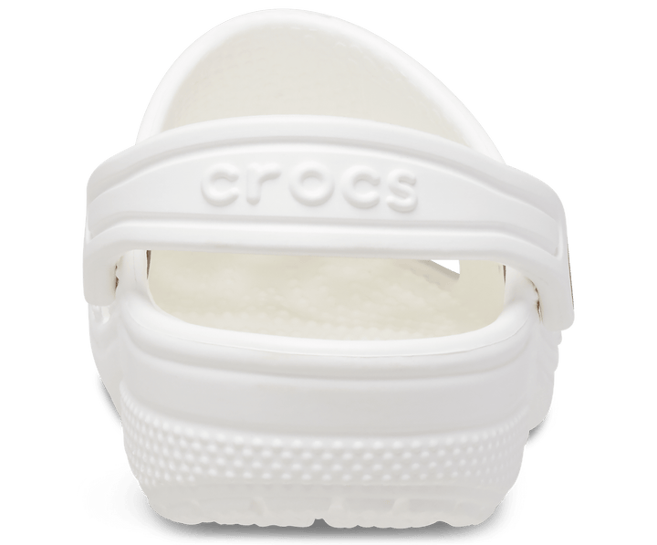 Toddler's Classic Clog