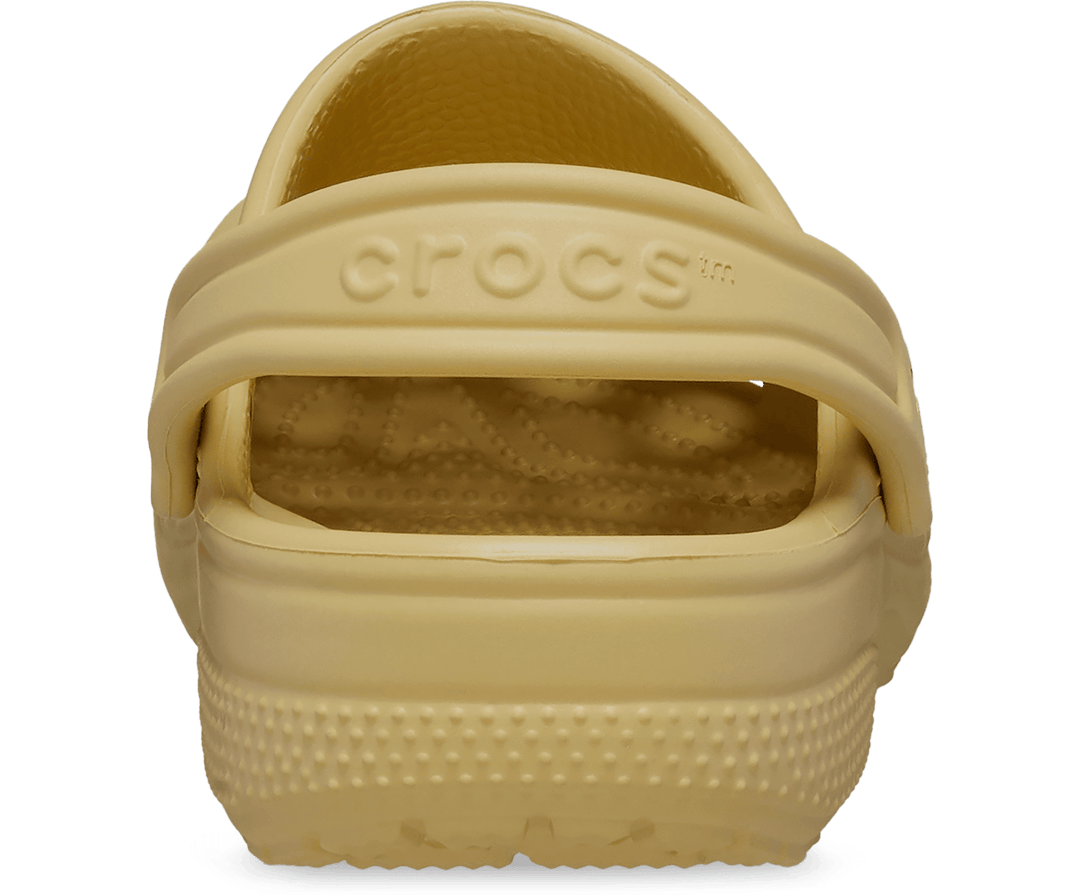 Toddler's Classic Clog