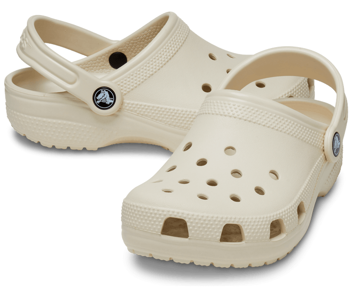 Toddler's Classic Clog