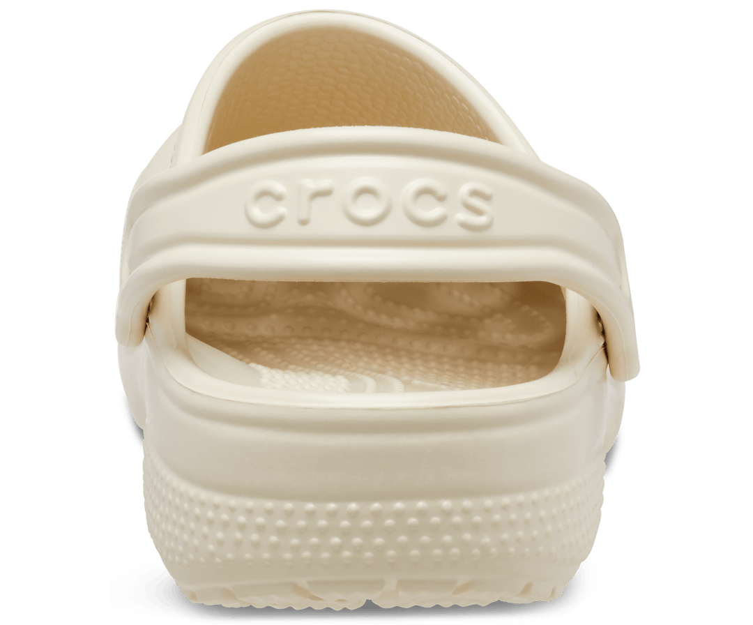 Toddler's Classic Clog