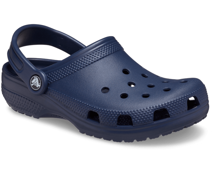 Toddler's Classic Clog