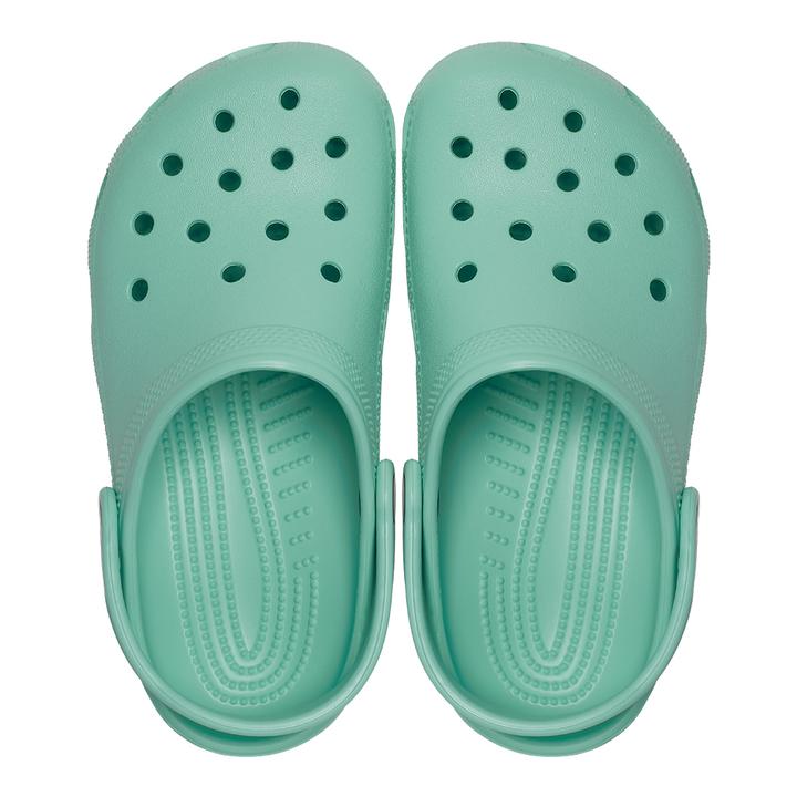 Toddlers' Classic Clog