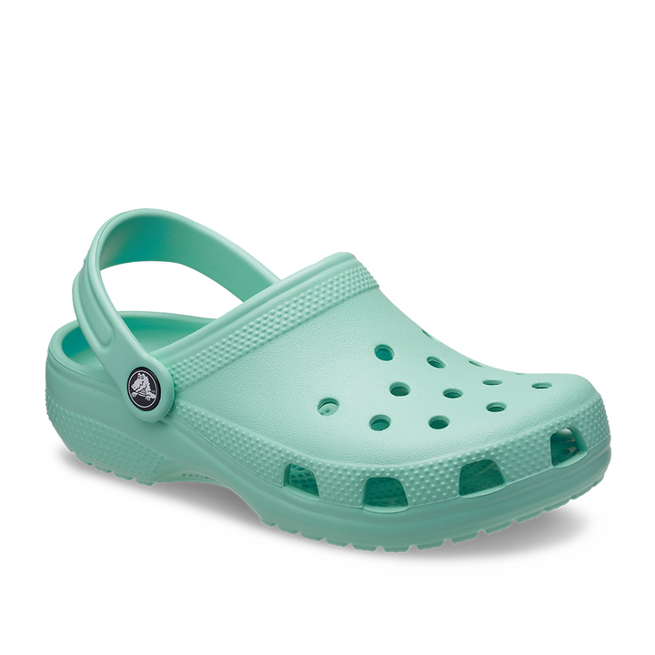 Toddlers' Classic Clog