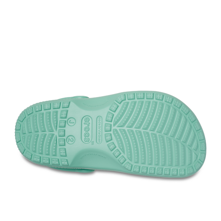Toddlers' Classic Clog
