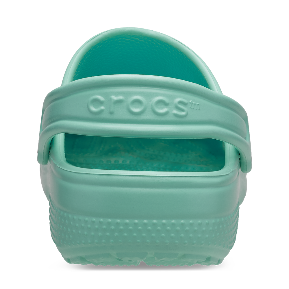 Toddlers' Classic Clog