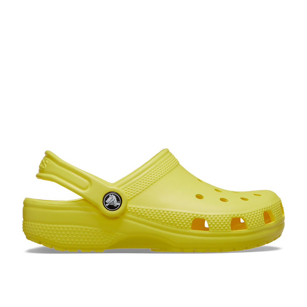 Toddlers' Classic Clog