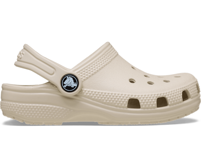 Toddler's Classic Clog