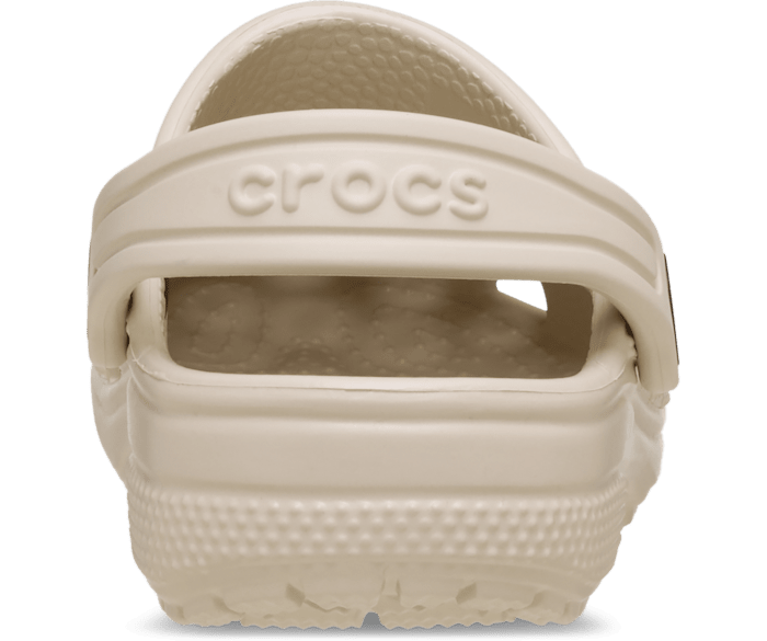 Toddler's Classic Clog