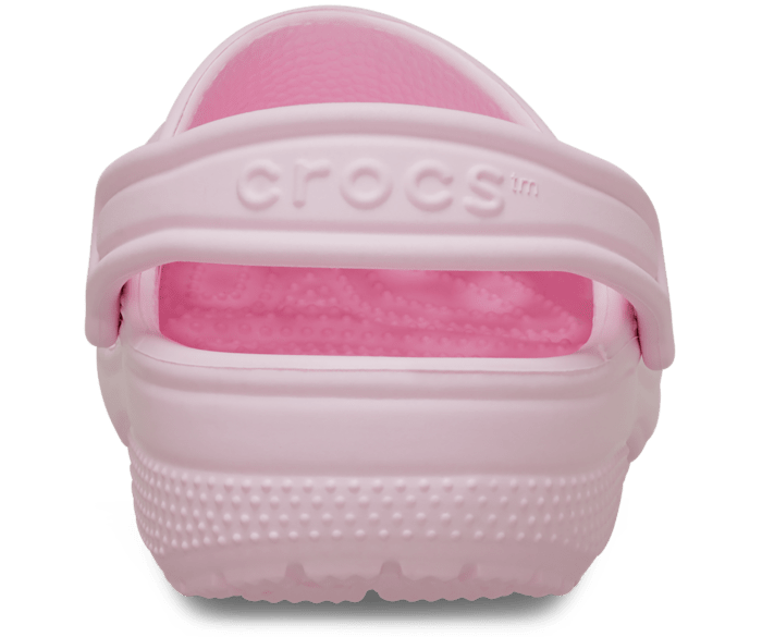 Toddler's Classic Clog