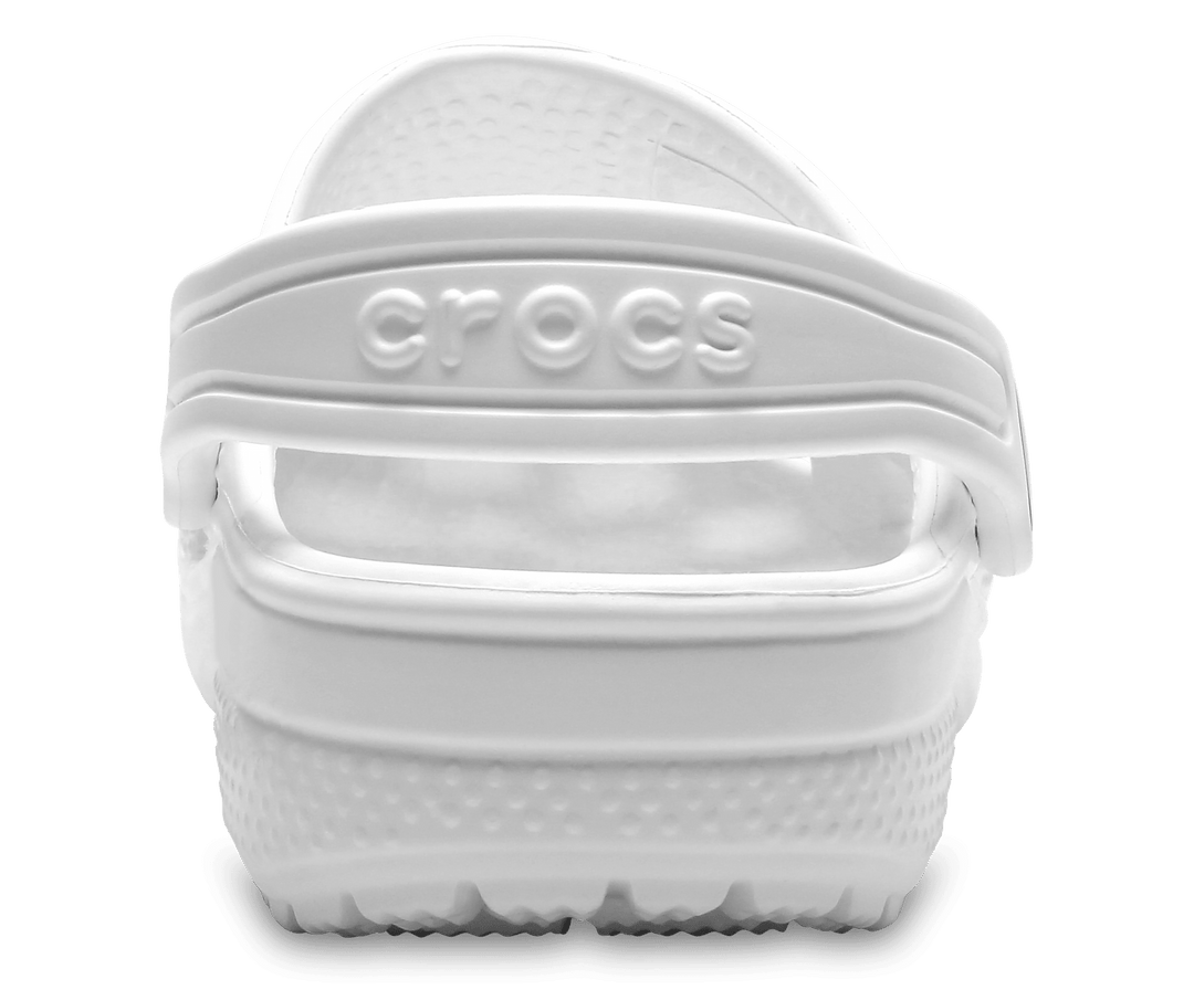 Kids' Classic Clog