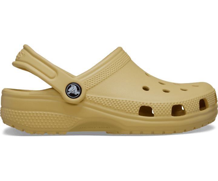 Kids' Classic Clog