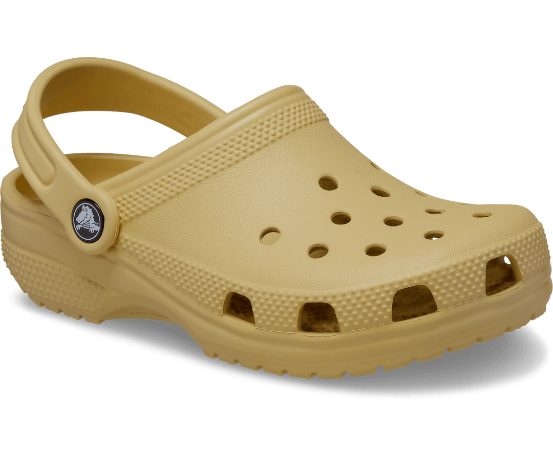 Kids' Classic Clog