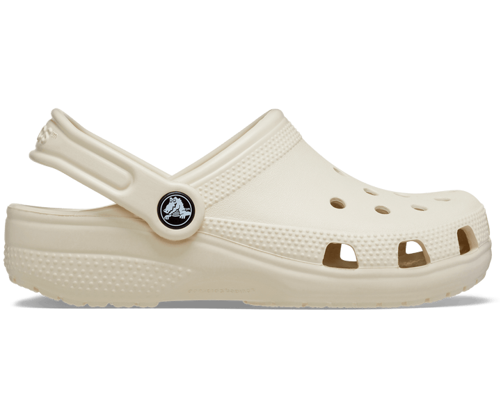 Kids' Classic Clog