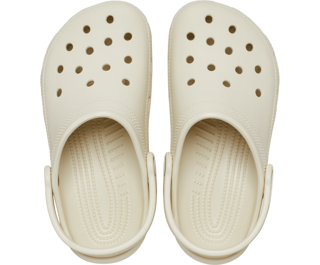 Kids' Classic Clog