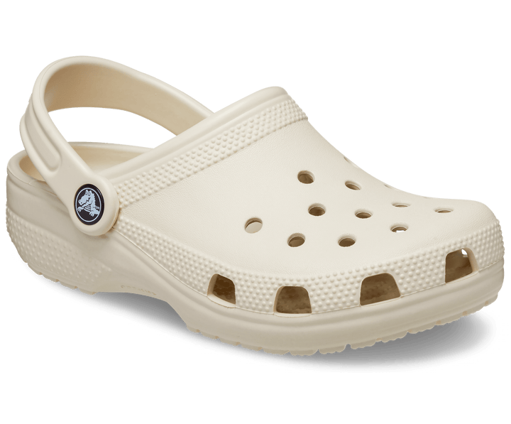 Kids' Classic Clog