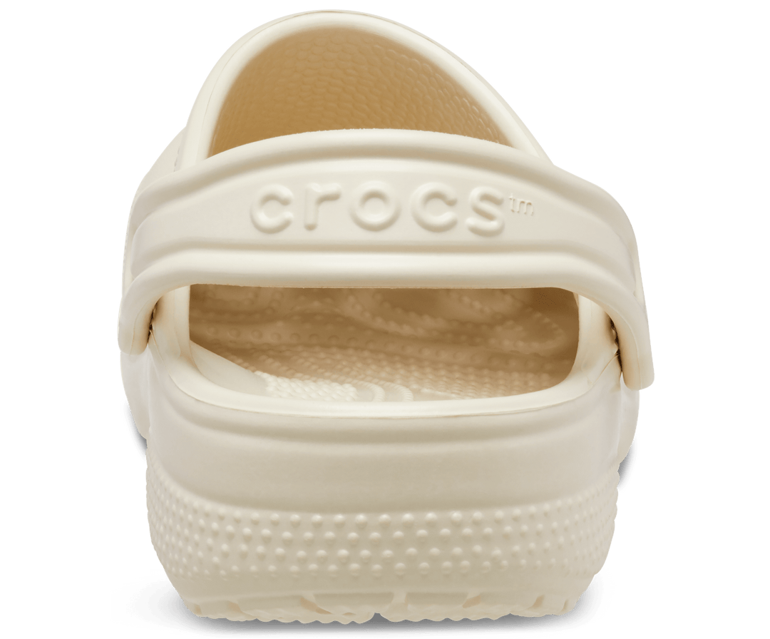 Kids' Classic Clog