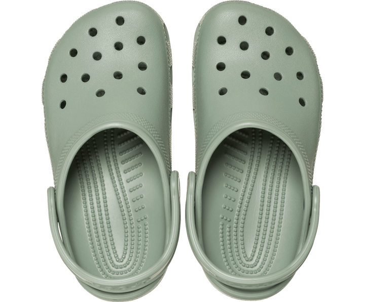 Kids' Classic Clog