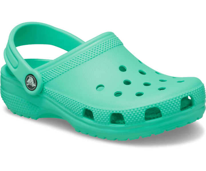 Kids Classic Clog