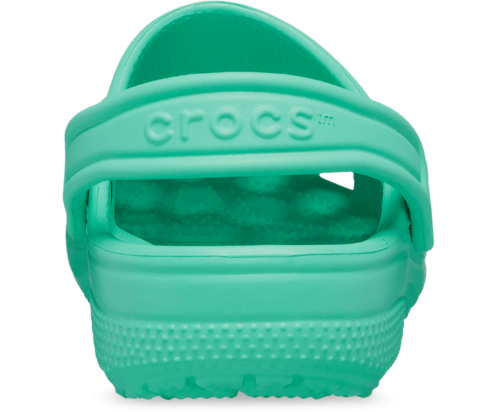 Kids Classic Clog