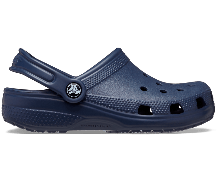 Kids' Classic Clog