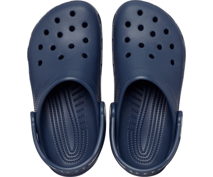 Kids' Classic Clog