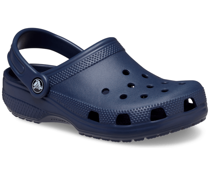 Kids' Classic Clog