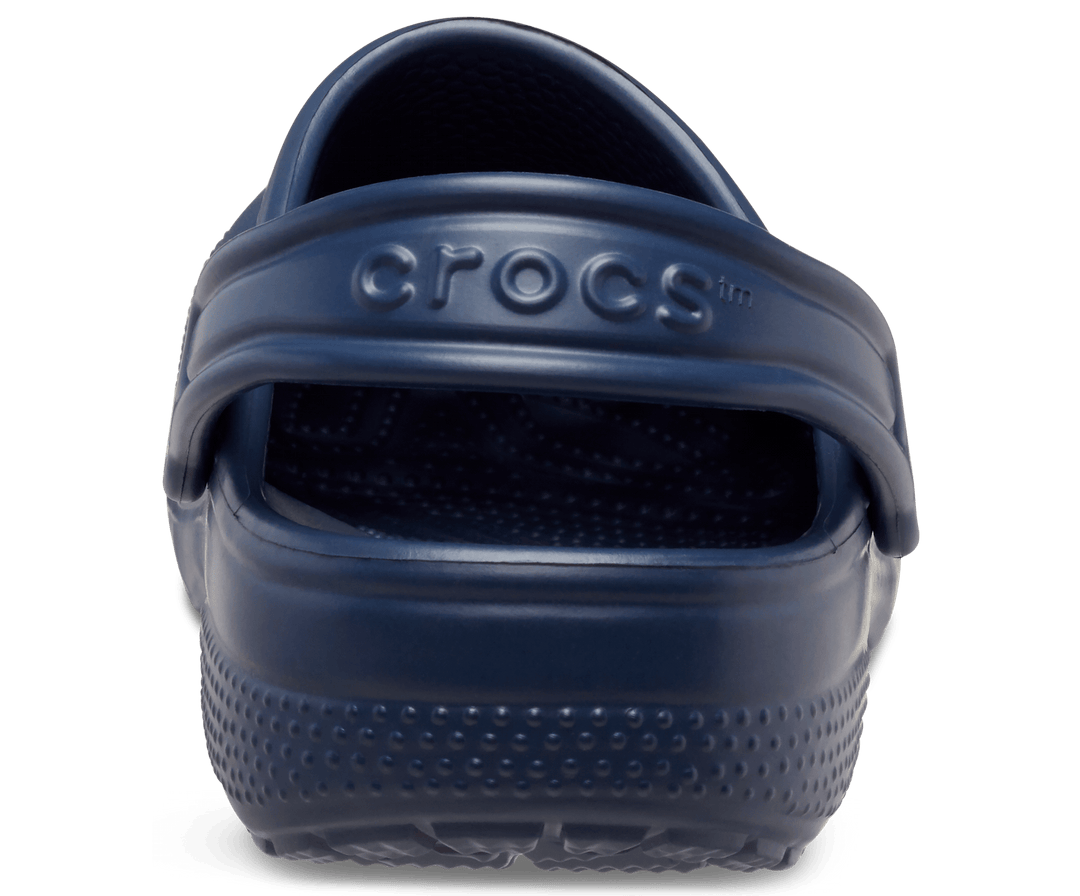 Kids' Classic Clog