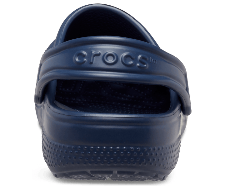 Kids' Classic Clog