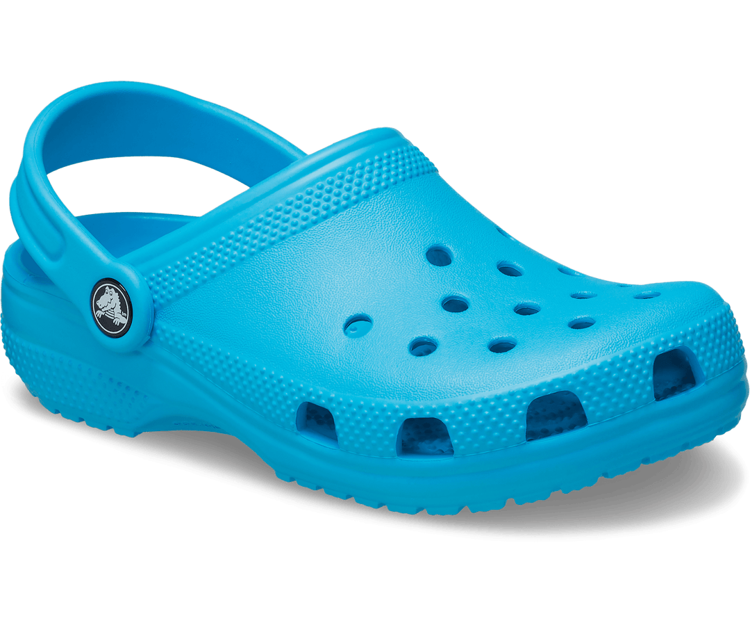 Kids Classic Clog