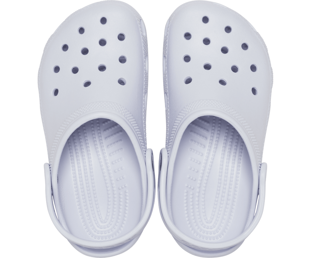 Kids' Classic Clog