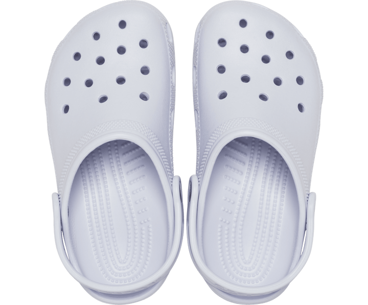 Kids' Classic Clog