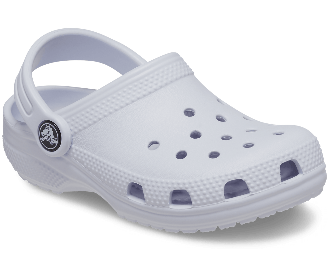 Kids' Classic Clog