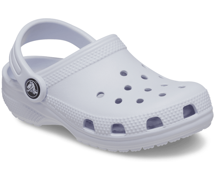 Kids' Classic Clog