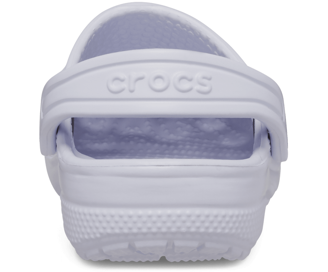 Kids' Classic Clog