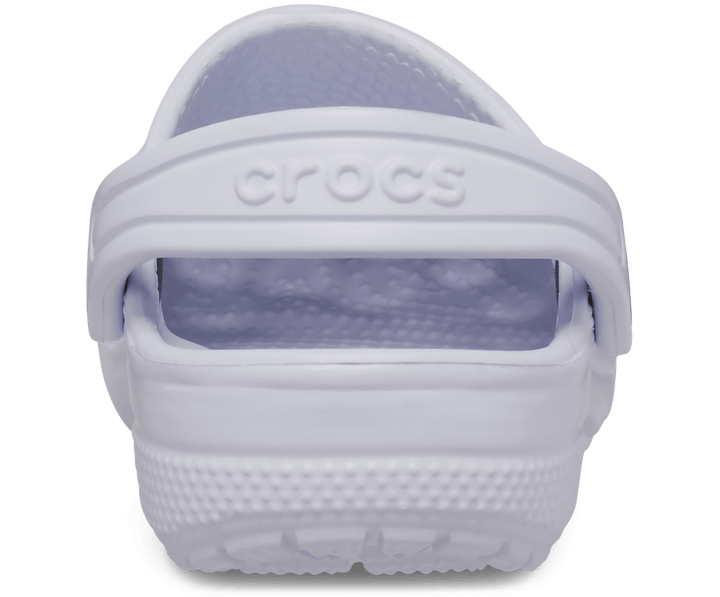 Kids' Classic Clog