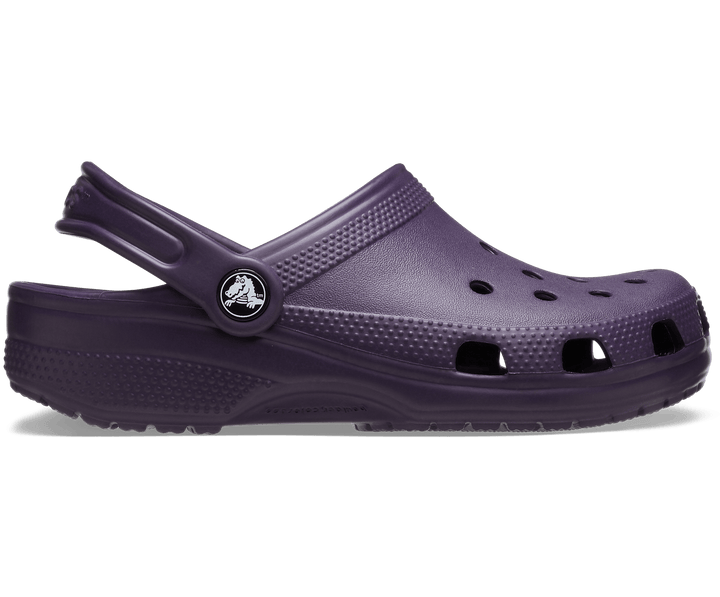 Kids' Classic Clog