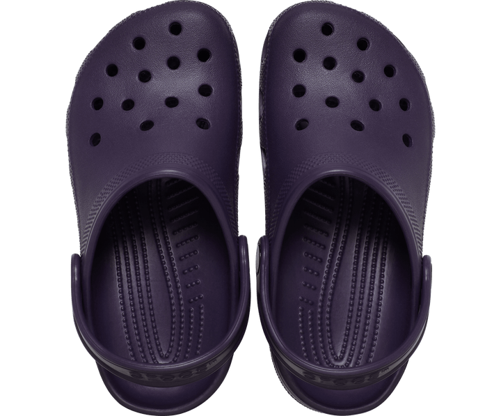 Kids' Classic Clog