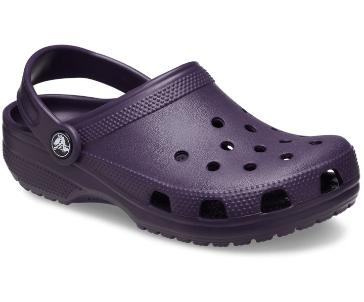 Kids' Classic Clog