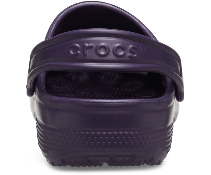 Kids' Classic Clog