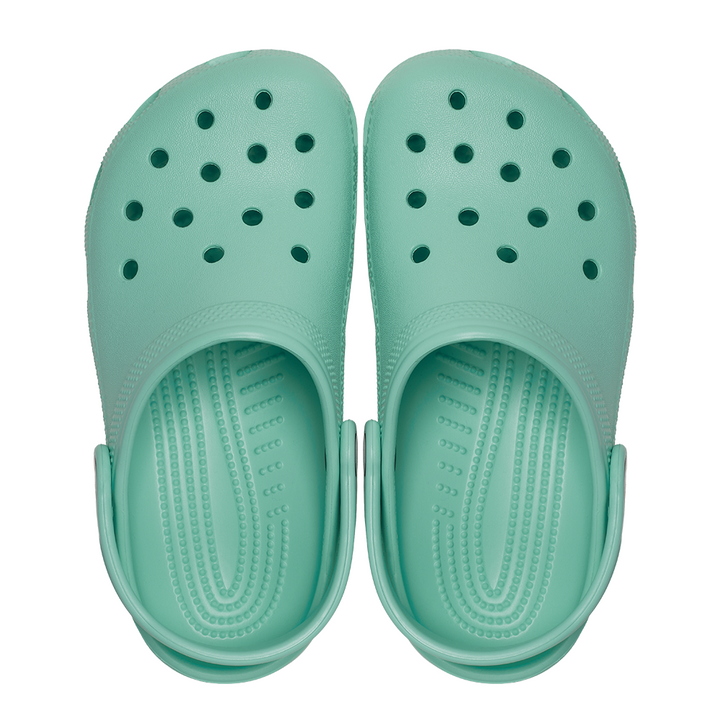 Kids' Classic Clog