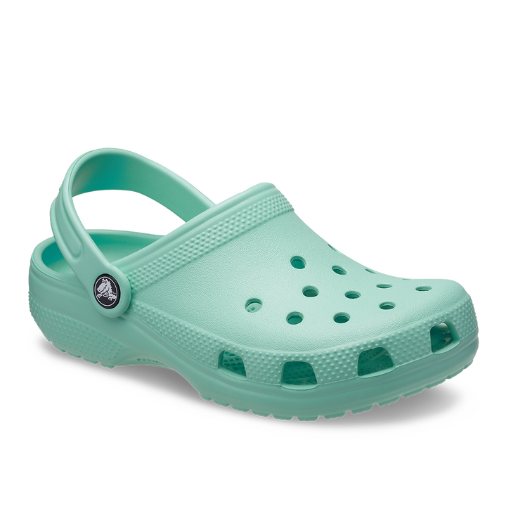 Kids' Classic Clog
